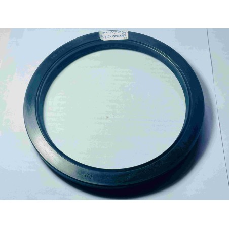 ซีลกันน้ำมัน DICHTA 145x175x15 AS NBR