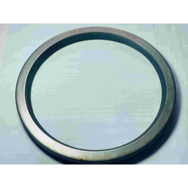 OIL SEAL AUTOSTIN 6.500X7.500X0.500 M/L LEATHER Price | Rotary Shaft Seal for Industrial Pumps, Gearboxes & Vintage Machinery OIL SEAL AUTOSTIN 6.500X7.500X0.500 M/L LEATHER Price | Rotary Shaft Seal for Industrial Pumps, Gearboxes & Vintage Machinery