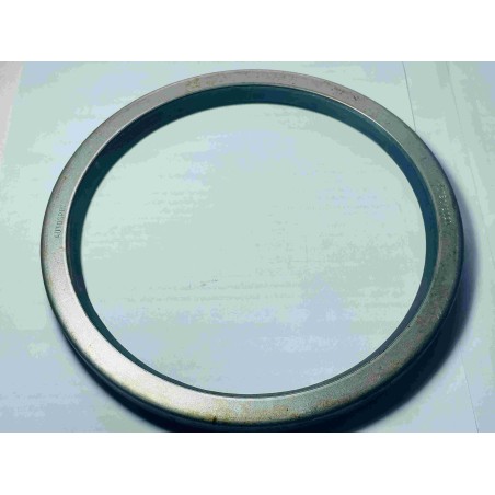 ซีลกันน้ำมัน AUTOSPIN 6.500x7.500x0.500 M/L LEATHER