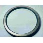 OIL SEAL AUTOSTIN 6.500X7.500X0.500 M/L LEATHER Price | Rotary Shaft Seal for Industrial Pumps, Gearboxes & Vintage Machinery OIL SEAL AUTOSTIN 6.500X7.500X0.500 M/L LEATHER Price | Rotary Shaft Seal for Industrial Pumps, Gearboxes & Vintage Machinery