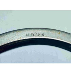 ซีลกันน้ำมัน AUTOSTIN 6.500x7.500x0.500 M/L LEATHER ราคา | ซีลหนังแท้งานหนักสำหรับปั๊ม เกียร์ และเครื่องจักรอุตสาหกรรม