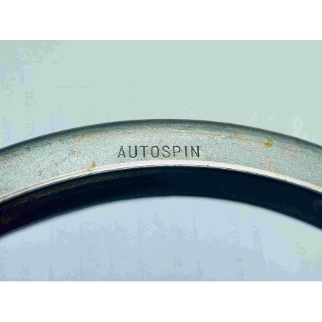 ซีลกันน้ำมัน AUTOSTIN 6.500x7.500x0.500 M/L LEATHER ราคา | ซีลหนังแท้งานหนักสำหรับปั๊ม เกียร์ และเครื่องจักรอุตสาหกรรม