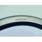OIL SEAL AUTOSTIN 6.500X7.500X0.500 M/L LEATHER Price | Rotary Shaft Seal for Industrial Pumps, Gearboxes & Vintage Machinery OIL SEAL AUTOSTIN 6.500X7.500X0.500 M/L LEATHER Price | Rotary Shaft Seal for Industrial Pumps, Gearboxes & Vintage Machinery