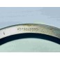 OIL SEAL AUTOSTIN 6.500X7.500X0.500 M/L LEATHER Price | Rotary Shaft Seal for Industrial Pumps, Gearboxes & Vintage Machinery OIL SEAL AUTOSTIN 6.500X7.500X0.500 M/L LEATHER Price | Rotary Shaft Seal for Industrial Pumps, Gearboxes & Vintage Machinery