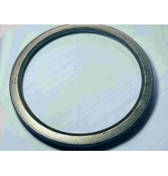 OEM replacement leather seal