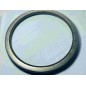 OIL SEAL AUTOSTIN 6.500X7.500X0.500 M/L LEATHER Price | Rotary Shaft Seal for Industrial Pumps, Gearboxes & Vintage Machinery OIL SEAL AUTOSTIN 6.500X7.500X0.500 M/L LEATHER Price | Rotary Shaft Seal for Industrial Pumps, Gearboxes & Vintage Machinery