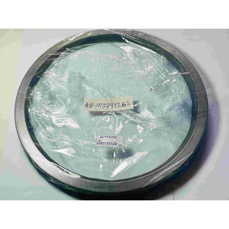 OIL SEAL AUTOSPIN 9.125X10.375X0.625 M/L LEATHER Price | Rotary Shaft Seal for Mining Equipment & Industrial Machinery OIL SEAL AUTOSPIN 9.125X10.375X0.625 M/L LEATHER Price | Rotary Shaft Seal for Mining Equipment & Industrial Machinery