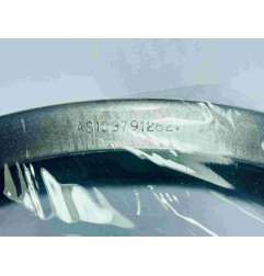 OIL SEAL AUTOSPIN 9.125X10.375X0.625 M/L LEATHER Price | Rotary Shaft Seal for Mining Equipment & Industrial Machinery