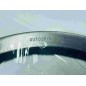 OIL SEAL AUTOSPIN 9.125X10.375X0.625 M/L LEATHER Price | Rotary Shaft Seal for Mining Equipment & Industrial Machinery OIL SEAL AUTOSPIN 9.125X10.375X0.625 M/L LEATHER Price | Rotary Shaft Seal for Mining Equipment & Industrial Machinery