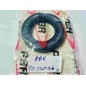 OIL SEAL PBR 1.125X1.875X0.375 TGP NBR Price | Double Lip Rotary Shaft Seal for Pumps, Gearboxes & Industrial Machinery OIL SEAL PBR 1.125X1.875X0.375 TGP NBR Price | Double Lip Rotary Shaft Seal for Pumps, Gearboxes & Industrial Machinery