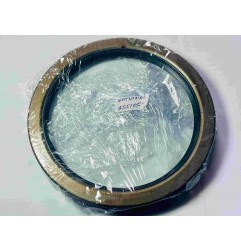 OIL SEAL NATIONAL 5.375X6.624X0.625 TYPE45 NBR Price | Rotary Shaft Seal for Industrial Gearboxes, Pumps & Power Transmission