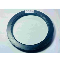 DICHTA Oil Seal 118x150x12 AS NBR