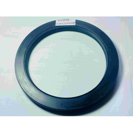DICHTA Oil Seal 118x150x12 AS NBR