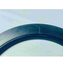 Industrial gearbox oil seal