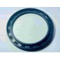 OIL SEAL DICHTA 118X150X12 AS NBR Price | Double Lip Rotary Shaft Seal for Gearboxes, Pumps & Industrial Machinery OIL SEAL DICHTA 118X150X12 AS NBR Price | Double Lip Rotary Shaft Seal for Gearboxes, Pumps & Industrial Machinery