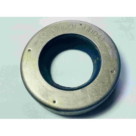 ซีลกันน้ำมัน SCHNEIDER 1.000x1.832x0.438 M/L LEATHER ราคา | ซีลหนังแท้สำหรับเกียร์ ปั๊ม และเครื่องจักรอุตสาหกรรม