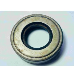 ซีลกันน้ำมัน-SCH-(1)X1.832X(7/16)-M/L_LEATHER