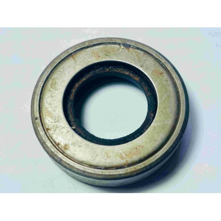 ซีลกันน้ำมัน-SCH-(1)X1.832X(7/16)-M/L_LEATHER