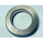 OIL SEAL UNIVERSAL 1.688X2.687X0.500 กันนอก NBR Price | Rotary Shaft Oil Seal for Pumps, Gearboxes & Industrial Equipment OIL SEAL UNIVERSAL 1.688X2.687X0.500 กันนอก NBR Price | Rotary Shaft Oil Seal for Pumps, Gearboxes & Industrial Equipment