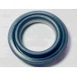OIL SEAL UNIVERSAL 1.688X2.687X0.500 กันนอก NBR Price | Rotary Shaft Oil Seal for Pumps, Gearboxes & Industrial Equipment OIL SEAL UNIVERSAL 1.688X2.687X0.500 กันนอก NBR Price | Rotary Shaft Oil Seal for Pumps, Gearboxes & Industrial Equipment