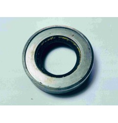 ซีลกันน้ำมัน AEROQUIP 0.875x1.503x0.391 M/L LEATHER ราคา | ซีลหนังแท้สำหรับเกียร์ ปั๊ม และเครื่องจักรอุตสาหกรรม