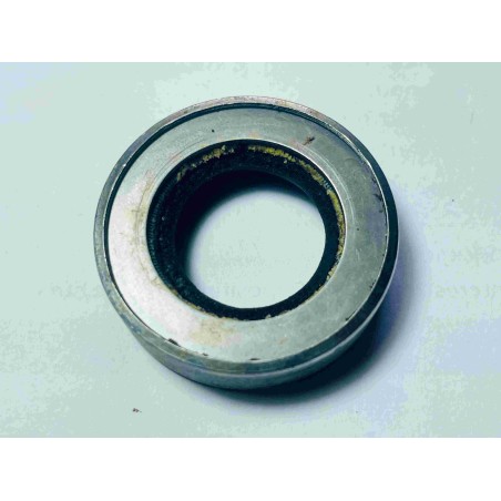 ซีลกันน้ำมัน AEROQUIP 0.875x1.503x0.391 M/L LEATHER ราคา | ซีลหนังแท้สำหรับเกียร์ ปั๊ม และเครื่องจักรอุตสาหกรรม