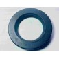 OIL SEAL UNIVERSAL 1.688X2.625X0.375 TG NBR Price | Double Lip Rotary Shaft Seal for Pumps, Gearboxes & Industrial Equipment OIL SEAL UNIVERSAL 1.688X2.625X0.375 TG NBR Price | Double Lip Rotary Shaft Seal for Pumps, Gearboxes & Industrial Equipment