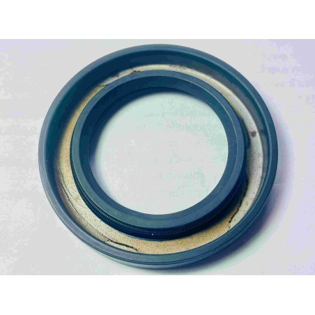 OIL SEAL UNIVERSAL 1.688X2.625X0.375 TG NBR