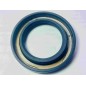 OIL SEAL UNIVERSAL 1.688X2.625X0.375 TG NBR Price | Double Lip Rotary Shaft Seal for Pumps, Gearboxes & Industrial Equipment OIL SEAL UNIVERSAL 1.688X2.625X0.375 TG NBR Price | Double Lip Rotary Shaft Seal for Pumps, Gearboxes & Industrial Equipment