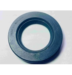 HUMPHREY Oil Seal 1.500x2.447x0.406 TG NBR