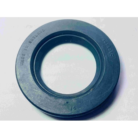 HUMPHREY Oil Seal 1.500x2.447x0.406 TG NBR