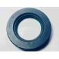 OIL SEAL HUMPHREY 1.500X2.447X0.406 TG NBR Price | Double Lip Rotary Shaft Seal for Pumps, Gearboxes & Industrial Equipment OIL SEAL HUMPHREY 1.500X2.447X0.406 TG NBR Price | Double Lip Rotary Shaft Seal for Pumps, Gearboxes & Industrial Equipment