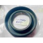 OIL SEAL HUMPHREY 1.500X2.447X0.406 TG NBR Price | Double Lip Rotary Shaft Seal for Pumps, Gearboxes & Industrial Equipment OIL SEAL HUMPHREY 1.500X2.447X0.406 TG NBR Price | Double Lip Rotary Shaft Seal for Pumps, Gearboxes & Industrial Equipment