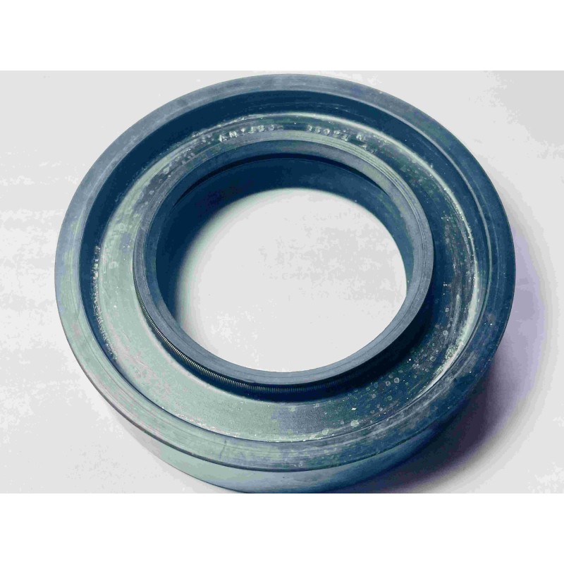 ซีลกันน้ำมัน เลบโก้ 2.125x3.500x0.750 G2 NBR ราคา | ซีลเพลาหมุนงานหนักสำหรับเกียร์ ปั๊ม และระบบไฮดรอลิก ซีลกันน้ำมัน เลบโก้ 2.125x3.500x0.750 G2 NBR ราคา | ซีลเพลาหมุนงานหนักสำหรับเกียร์ ปั๊ม และระบบไฮดรอลิก