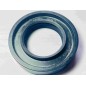 ซีลกันน้ำมัน เลบโก้ 2.125x3.500x0.750 G2 NBR ราคา | ซีลเพลาหมุนงานหนักสำหรับเกียร์ ปั๊ม และระบบไฮดรอลิก ซีลกันน้ำมัน เลบโก้ 2.125x3.500x0.750 G2 NBR ราคา | ซีลเพลาหมุนงานหนักสำหรับเกียร์ ปั๊ม และระบบไฮดรอลิก