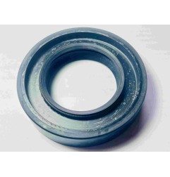 ซีลกันน้ำมัน เลบโก้ 2.125x3.500x0.750 G2 NBR ราคา | ซีลเพลาหมุนงานหนักสำหรับเกียร์ ปั๊ม และระบบไฮดรอลิก