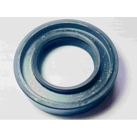 ซีลกันน้ำมัน เลบโก้ 2.125x3.500x0.750 G2 NBR ราคา | ซีลเพลาหมุนงานหนักสำหรับเกียร์ ปั๊ม และระบบไฮดรอลิก