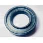 ซีลกันน้ำมัน เลบโก้ 2.125x3.500x0.750 G2 NBR ราคา | ซีลเพลาหมุนงานหนักสำหรับเกียร์ ปั๊ม และระบบไฮดรอลิก ซีลกันน้ำมัน เลบโก้ 2.125x3.500x0.750 G2 NBR ราคา | ซีลเพลาหมุนงานหนักสำหรับเกียร์ ปั๊ม และระบบไฮดรอลิก