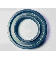 ซีลกันน้ำมัน REPCO 2.125x3.500x0.750 G2 NBR