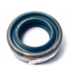 REPCO Oil Seal 1.250x2.001x0.625 LGSP NBR