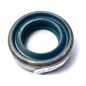 OIL SEAL UNIVERSAL 1.250X2.001X0.625 LGSP NBR Price | Heavy Duty Rotary Shaft Seal for Gearboxes, Pumps & Industrial Machinery OIL SEAL UNIVERSAL 1.250X2.001X0.625 LGSP NBR Price | Heavy Duty Rotary Shaft Seal for Gearboxes, Pumps & Industrial Machinery