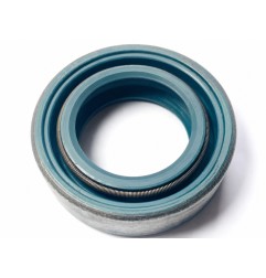 OIL SEAL UNIVERSAL 1.250X2.001X0.625 LGSP NBR Price | Heavy Duty Rotary Shaft Seal for Gearboxes, Pumps & Industrial Machinery