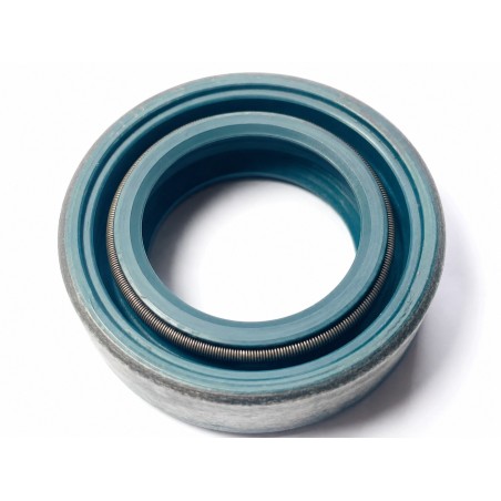 OIL SEAL UNIVERSAL 1.250X2.001X0.625 LGSP NBR Price | Heavy Duty Rotary Shaft Seal for Gearboxes, Pumps & Industrial Machinery
