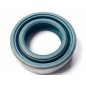 OIL SEAL UNIVERSAL 1.250X2.001X0.625 LGSP NBR Price | Heavy Duty Rotary Shaft Seal for Gearboxes, Pumps & Industrial Machinery OIL SEAL UNIVERSAL 1.250X2.001X0.625 LGSP NBR Price | Heavy Duty Rotary Shaft Seal for Gearboxes, Pumps & Industrial Machinery