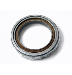 ซีลกันน้ำมัน เอโร่ควิบ 1.250x1.690x0.3125 M/L LEATHER ราคา | ซีลหนังแท้สำหรับเกียร์ ปั๊ม และเครื่องจักรอุตสาหกรรม