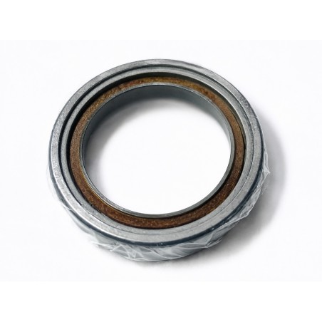 ซีลกันน้ำมัน เอโร่ควิบ 1.250x1.690x0.3125 M/L LEATHER ราคา | ซีลหนังแท้สำหรับเกียร์ ปั๊ม และเครื่องจักรอุตสาหกรรม