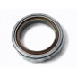 OIL SEAL AEROQUIP 1.250X1.690X0.313 M/L LEATHER Price | Rotary Shaft Seal for Pumps, Gearboxes & Vintage Machinery OIL SEAL AEROQUIP 1.250X1.690X0.313 M/L LEATHER Price | Rotary Shaft Seal for Pumps, Gearboxes & Vintage Machinery