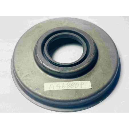 ซีลกันน้ำมัน TROSTEL 1.156x2.314x0.625 M/R NBR