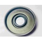 OIL SEAL TROSTEL 1.156x2.314x0.625 M/R NBR Price | Heavy Duty Rotary Shaft Seal for Pumps, Gearboxes & Industrial Machinery OIL SEAL TROSTEL 1.156x2.314x0.625 M/R NBR Price | Heavy Duty Rotary Shaft Seal for Pumps, Gearboxes & Industrial Machinery