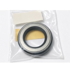 ซีลกันน้ำมัน SCHNEIDER 0.875x1.375x0.313 M/L LEATHER ราคา | ซีลหนังแท้สำหรับเกียร์ ปั๊ม และเครื่องจักรอุตสาหกรรม